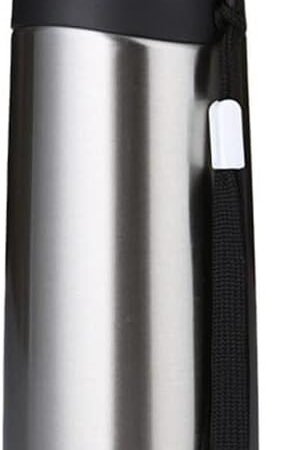Stainless Steel Vacuum Insulated Tumbler, Portable Coffee Travel Mug