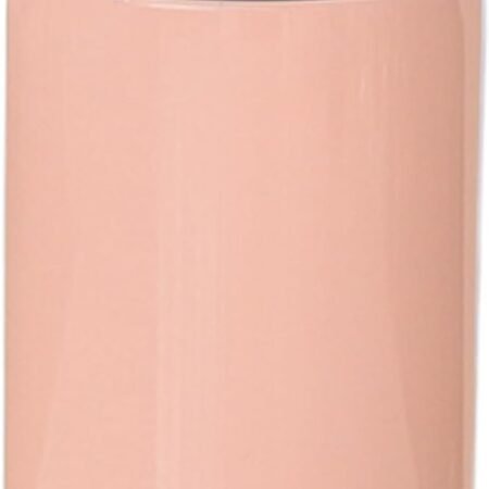 Mini Insulated Tumbler, 250ml Drop-Resistant Portable Insulated Travel Mug