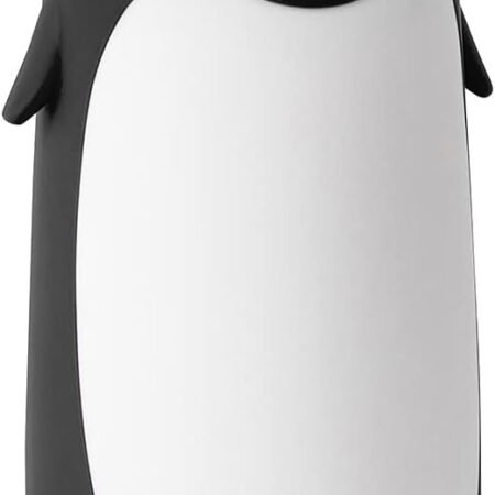 Stainless Steel Vacuum Insulated Tumbler, Sports Travel Tumbler