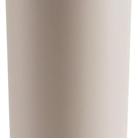 Ceramic Coated Multi-Functional Insulated Tumbler - 3-in-1 Drinking Modes, Insulated, Portable