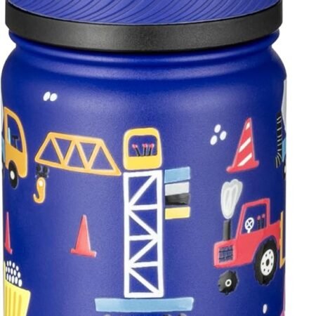 Everyday Insulated Mug